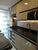 Apartamento, 3 quartos, 67 m² - Foto 2