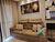 Apartamento, 3 quartos, 67 m² - Foto 6