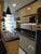 Apartamento, 3 quartos, 67 m² - Foto 1