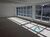 Prédio Inteiro, 850 m² - Foto 2