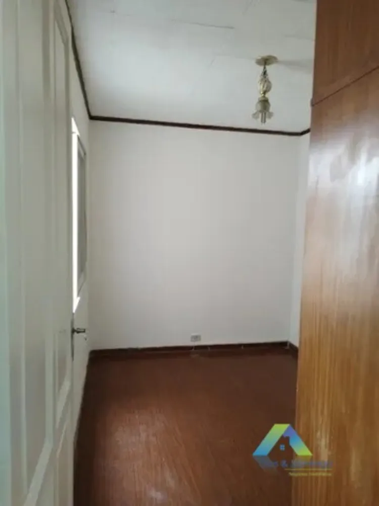 Sobrado, 3 quartos, 160 m² - Foto 7
