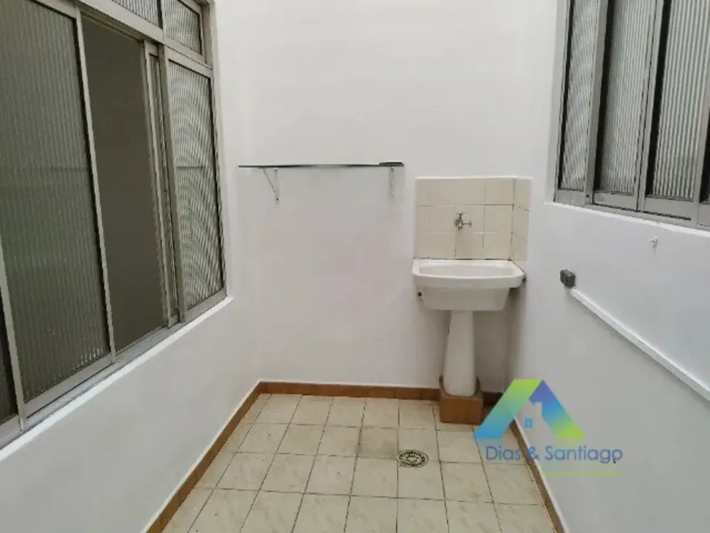 Sobrado, 3 quartos, 160 m² - Foto 10
