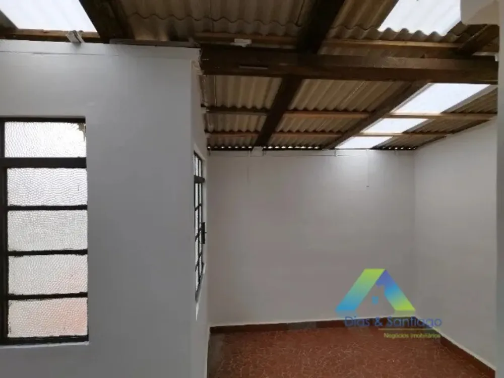 Sobrado, 3 quartos, 160 m² - Foto 15