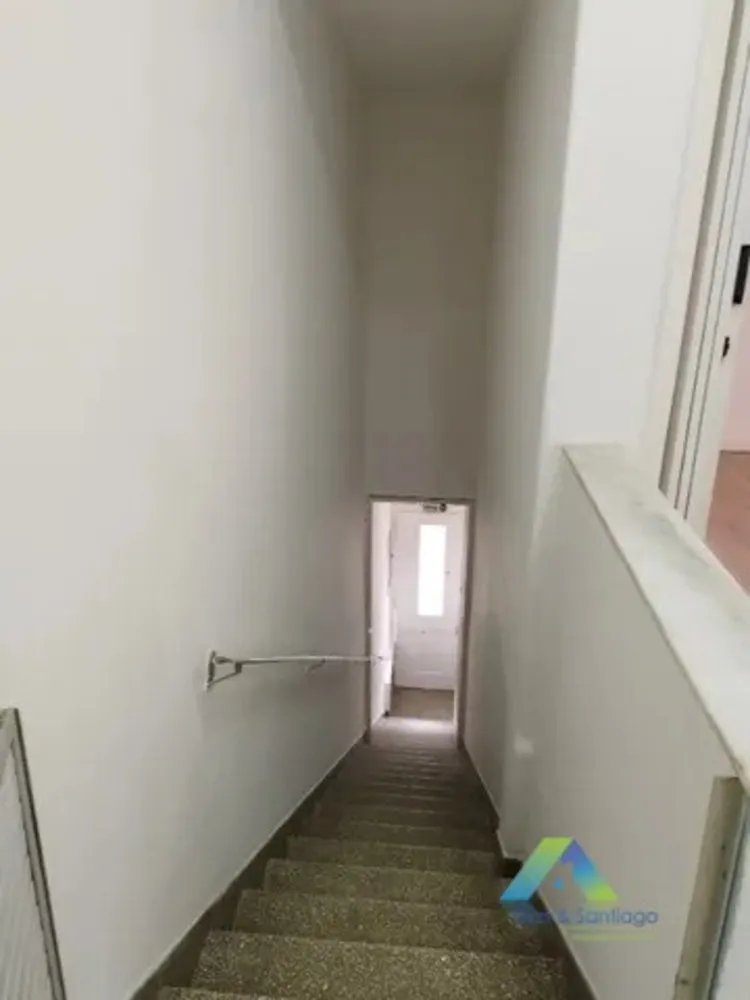 Sobrado, 3 quartos, 160 m² - Foto 12