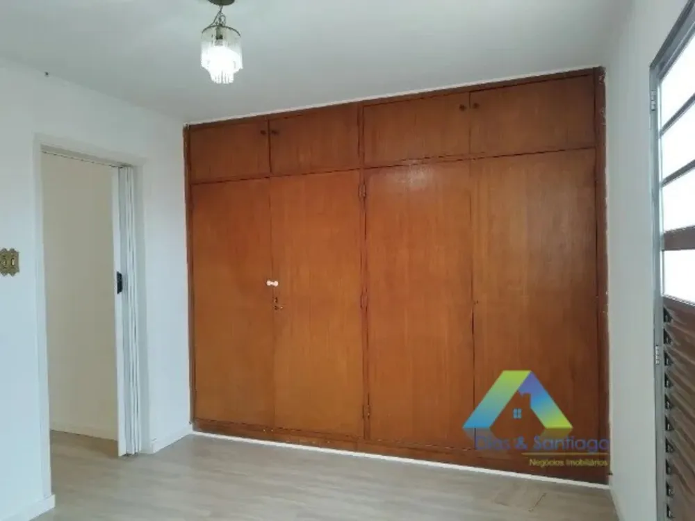 Sobrado, 3 quartos, 160 m² - Foto 4