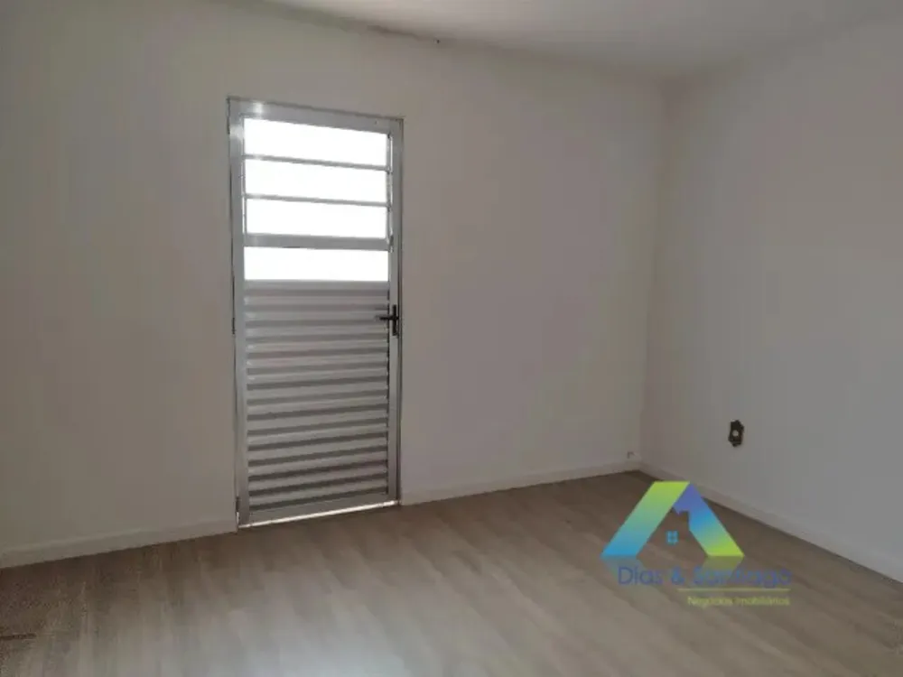 Sobrado, 3 quartos, 160 m² - Foto 13