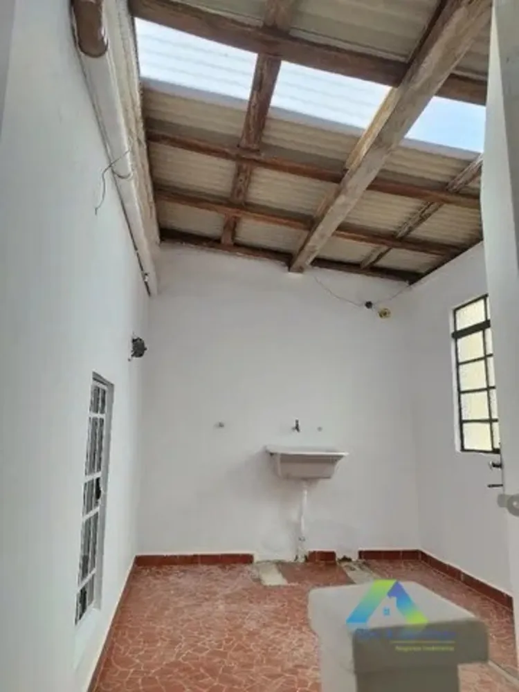 Sobrado, 3 quartos, 160 m² - Foto 9