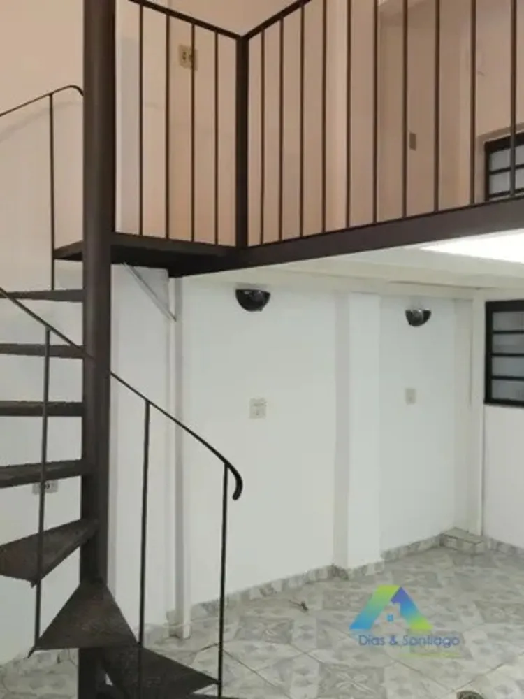 Sobrado, 3 quartos, 160 m² - Foto 6