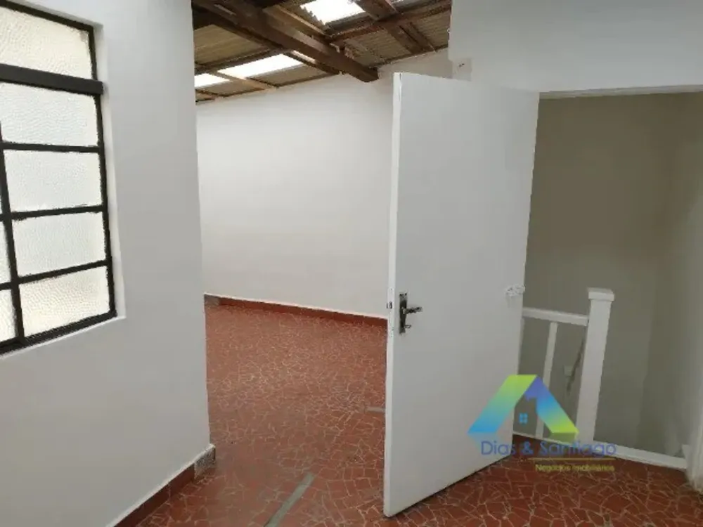 Sobrado, 3 quartos, 160 m² - Foto 1