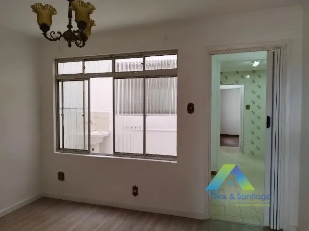 Sobrado, 3 quartos, 160 m² - Foto 2