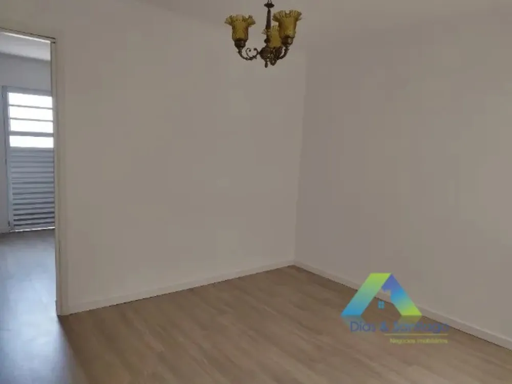 Sobrado, 3 quartos, 160 m² - Foto 3