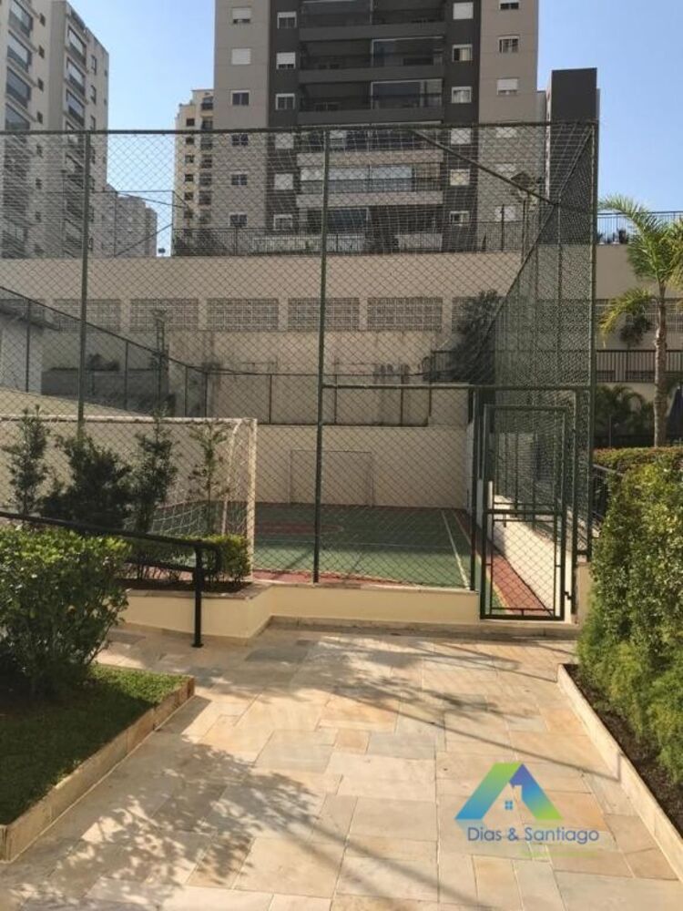 Apartamento à venda com 4 quartos, 114m² - Foto 7