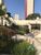 Apartamento, 4 quartos, 114 m² - Foto 6