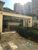 Apartamento, 4 quartos, 114 m² - Foto 8