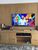 Apartamento, 4 quartos, 114 m² - Foto 1