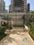 Apartamento, 4 quartos, 114 m² - Foto 7