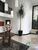 Apartamento, 4 quartos, 114 m² - Foto 2
