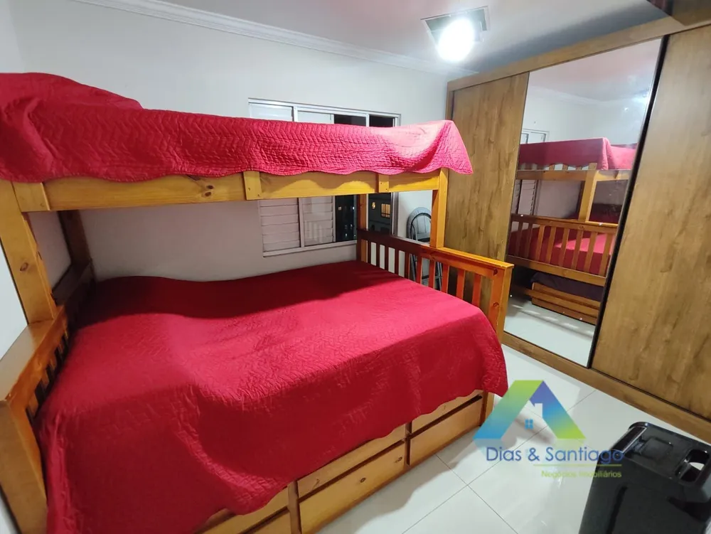 Apartamento, 2 quartos, 64 m² - Foto 8