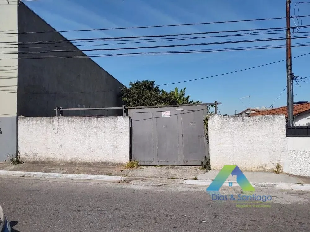 Terreno, 400 m² - Foto 5