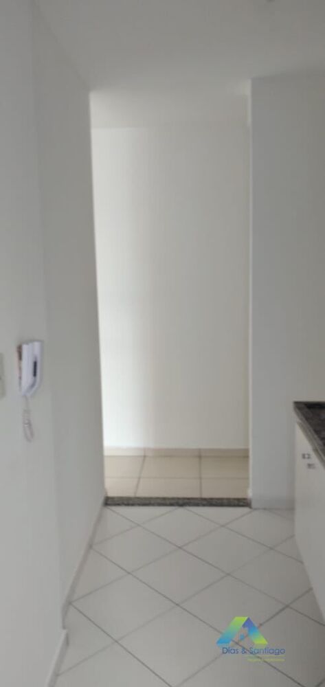 Apartamento à venda com 3 quartos, 50m² - Foto 5