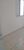 Apartamento, 3 quartos, 50 m² - Foto 6
