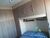 Apartamento, 3 quartos, 71 m² - Foto 2