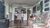 Apartamento, 3 quartos, 71 m² - Foto 1