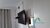 Apartamento, 3 quartos, 71 m² - Foto 5