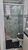 Apartamento, 3 quartos, 71 m² - Foto 3