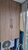 Apartamento, 3 quartos, 71 m² - Foto 4
