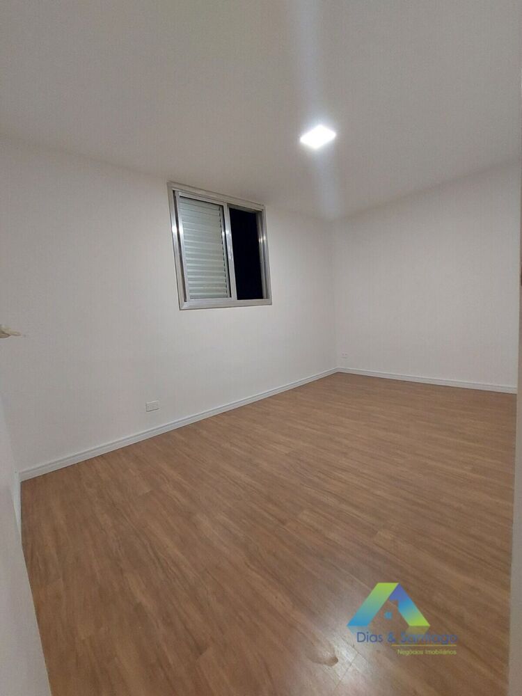 Apartamento, 2 quartos, 52 m² - Foto 5