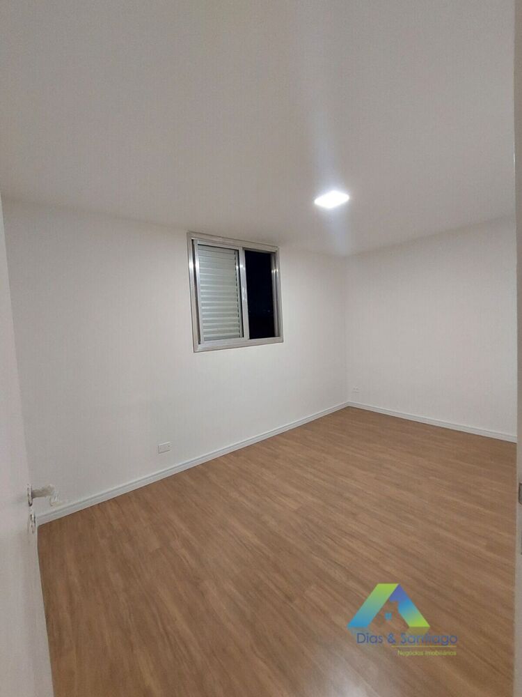 Apartamento, 2 quartos, 52 m² - Foto 7