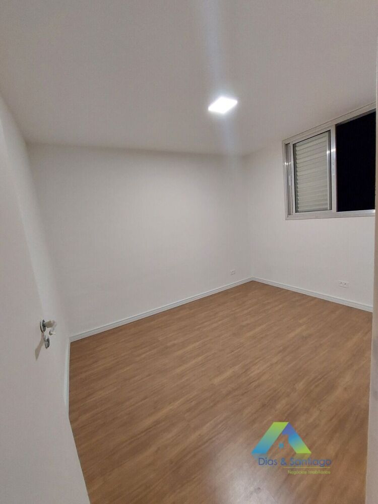 Apartamento, 2 quartos, 52 m² - Foto 6
