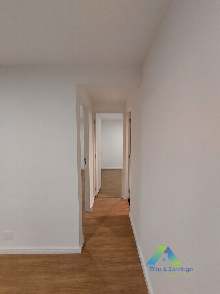 Apartamento, 2 quartos, 52 m² - Foto 4