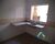 Sobrado, 3 quartos, 125 m² - Foto 4