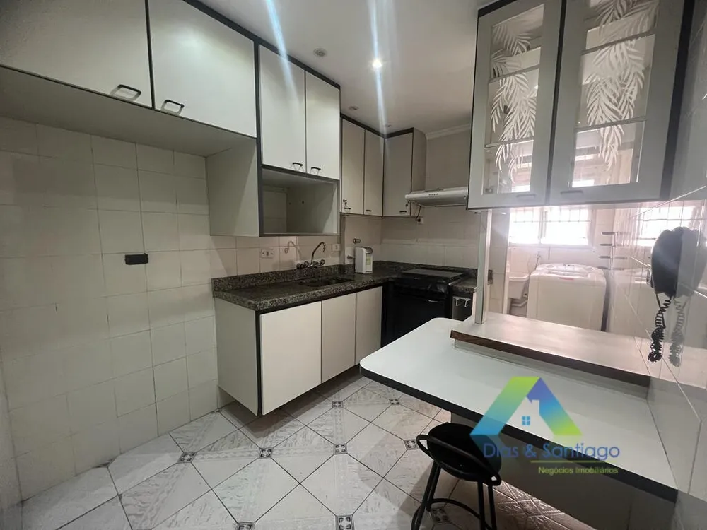 Apartamento, 2 quartos, 68 m² - Foto 7