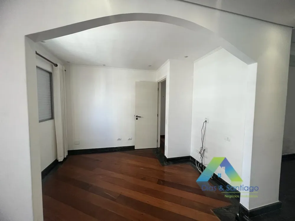 Apartamento, 2 quartos, 68 m² - Foto 2