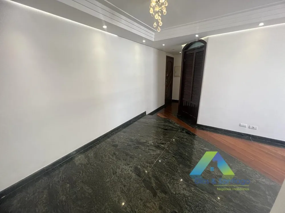 Apartamento, 2 quartos, 68 m² - Foto 3