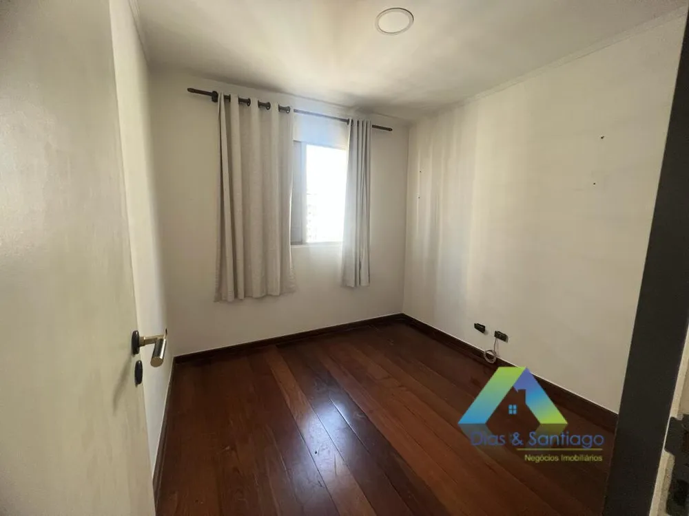 Apartamento, 2 quartos, 68 m² - Foto 4