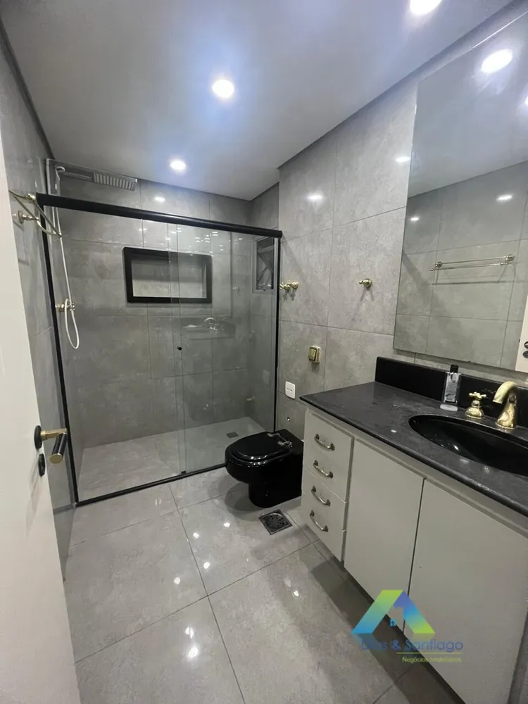 Apartamento, 2 quartos, 68 m² - Foto 8