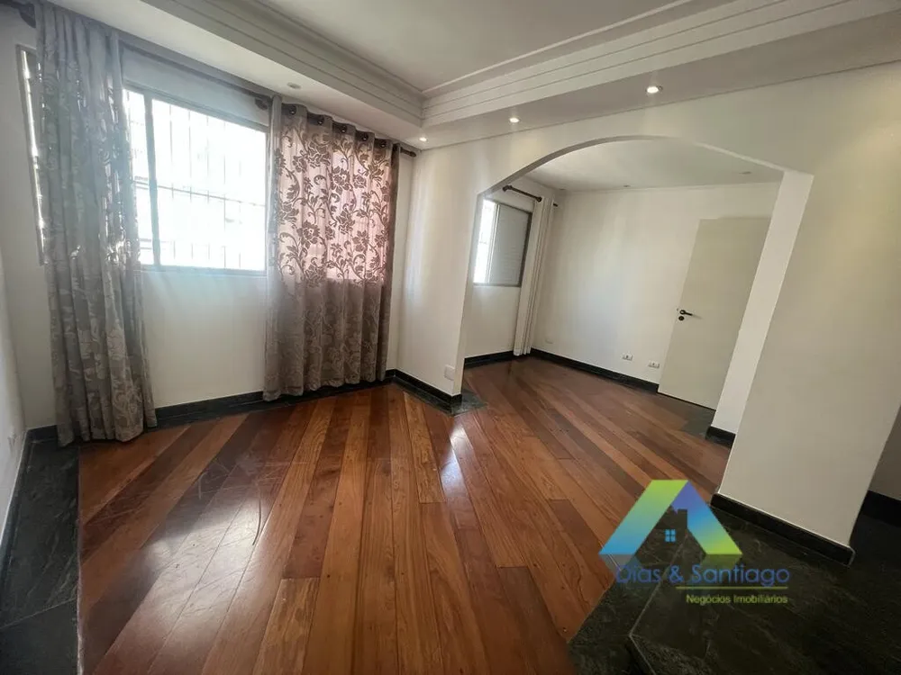 Apartamento, 2 quartos, 68 m² - Foto 6