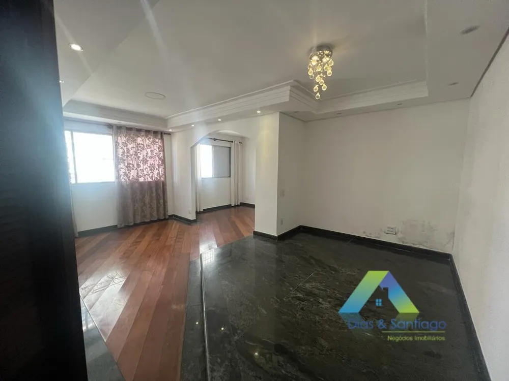 Apartamento, 2 quartos, 68 m² - Foto 1