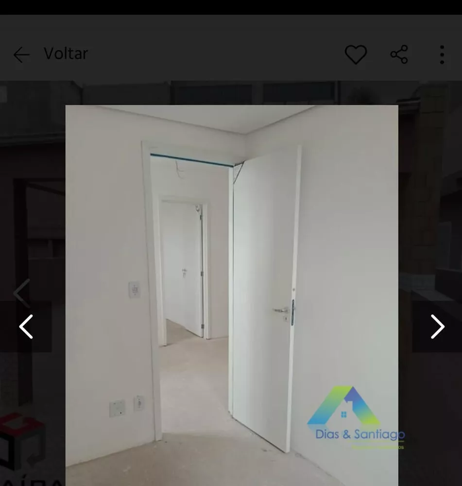 Cobertura à venda com 3 quartos, 107m² - Foto 4