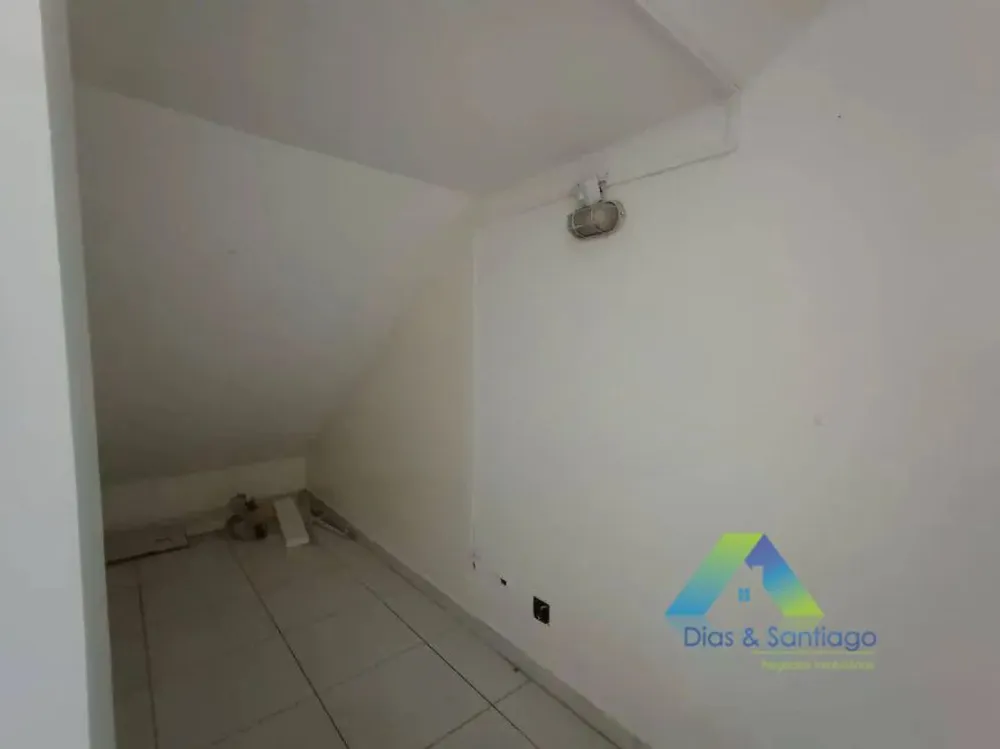 Loja-Salão, 350 m² - Foto 8