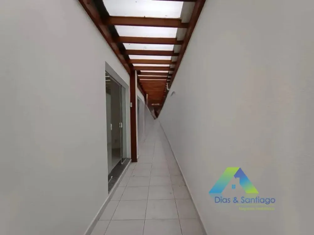 Loja-Salão, 350 m² - Foto 5