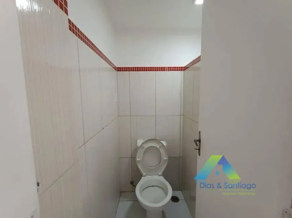 Loja-Salão, 350 m² - Foto 16