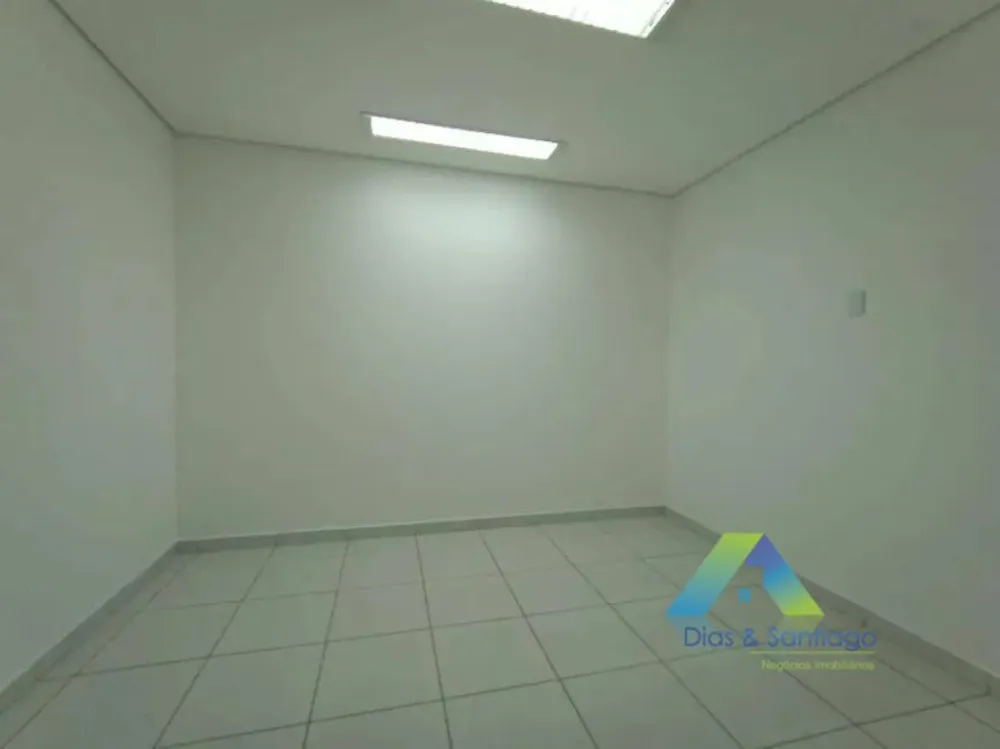 Loja-Salão, 350 m² - Foto 1