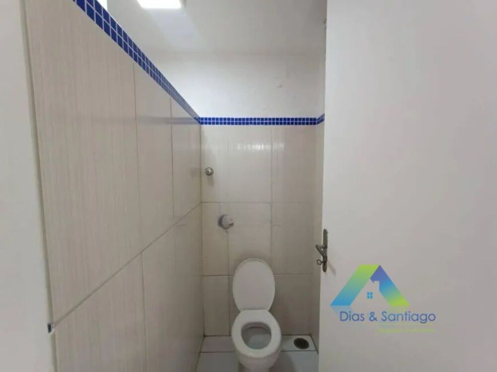 Loja-Salão, 350 m² - Foto 11