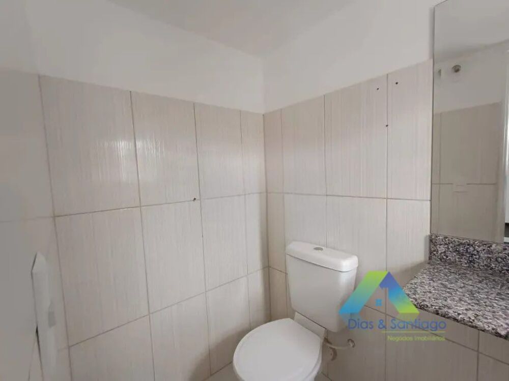 Loja-Salão, 350 m² - Foto 12