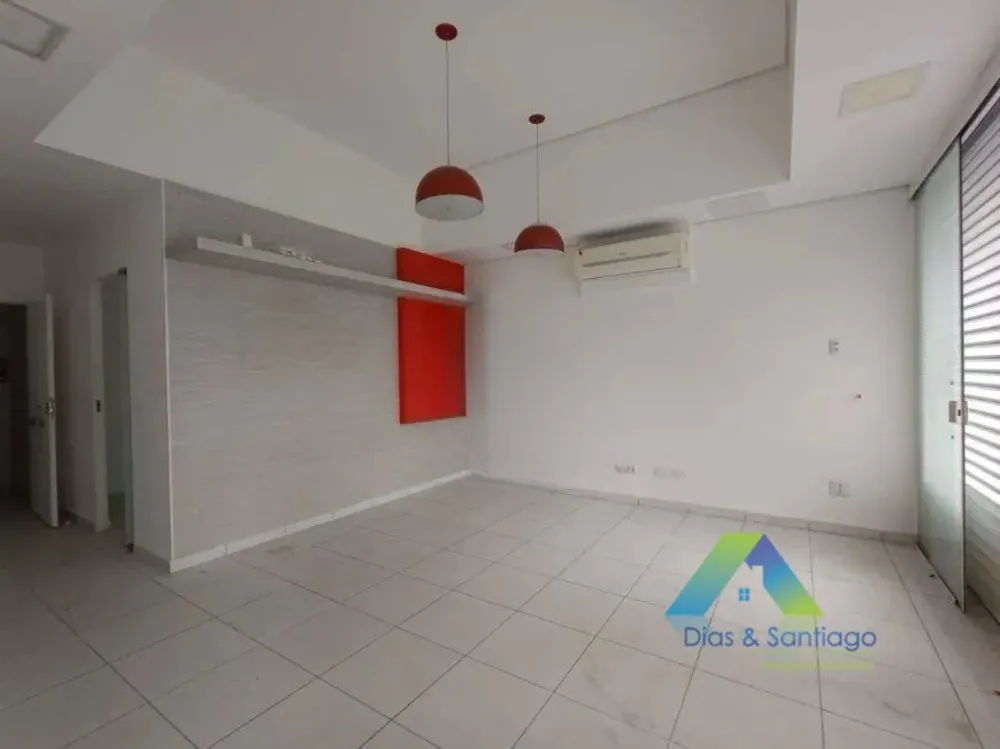 Loja-Salão, 350 m² - Foto 15